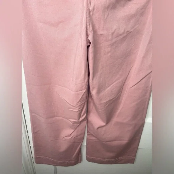 TRAVIS MATHEW NWOT Everyday Ankle Pants - Picture 12 of 13